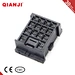 Mini Light Socket